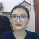 Nguyễn Ngọc Thúy